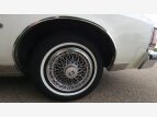 Thumbnail Photo 49 for 1984 Oldsmobile Ninety-Eight Regency Sedan